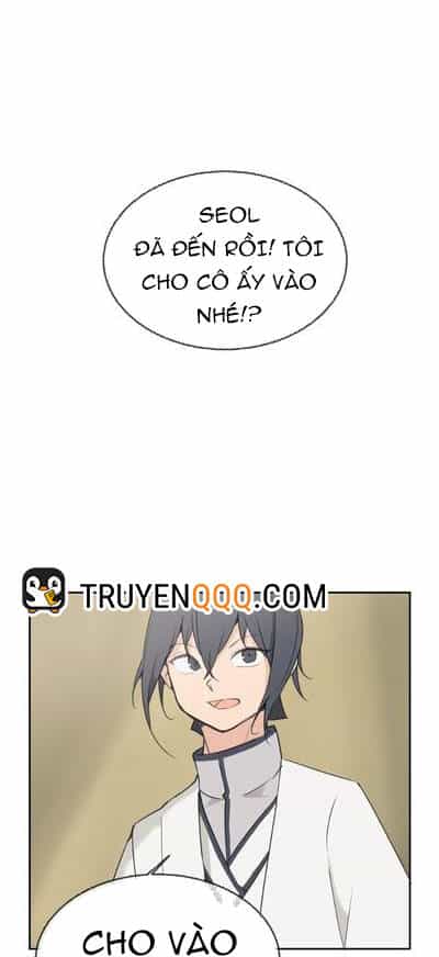 The Dead King - Chương 70 - ảnh 63