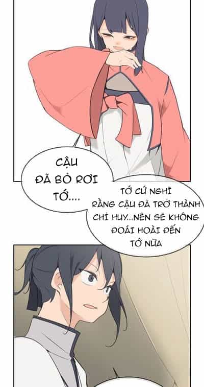 The Dead King - Chương 70 - ảnh 68
