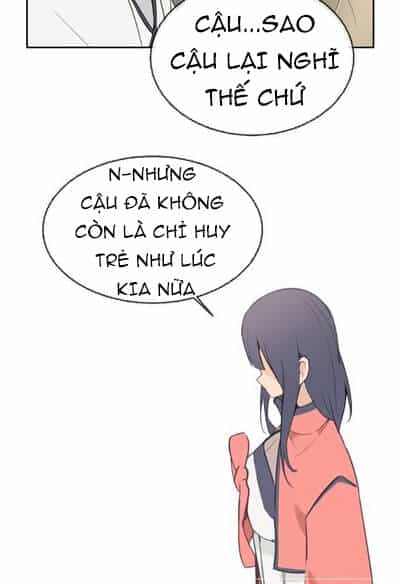 The Dead King - Chương 70 - ảnh 69