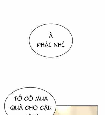 The Dead King - Chương 71 - ảnh 12