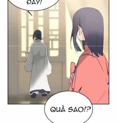 The Dead King - Chương 71 - ảnh 13