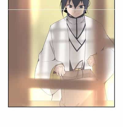 The Dead King - Chương 71 - ảnh 15