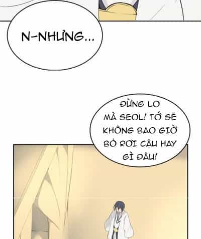 The Dead King - Chương 71 - ảnh 42