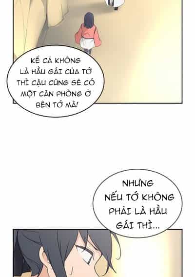 The Dead King - Chương 71 - ảnh 43