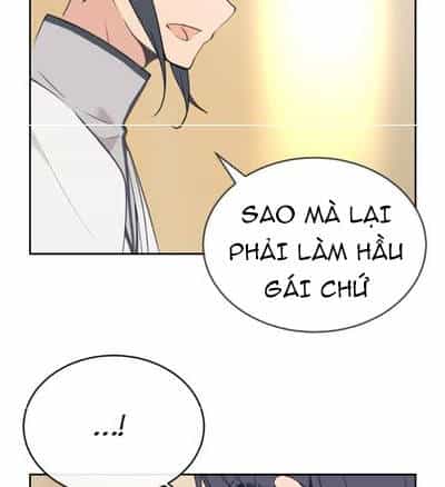 The Dead King - Chương 71 - ảnh 44