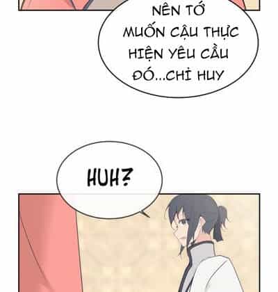 The Dead King - Chương 71 - ảnh 49