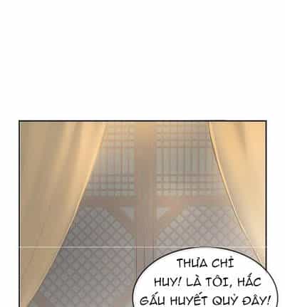 The Dead King - Chương 71 - ảnh 57