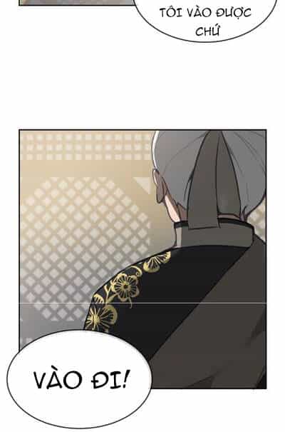 The Dead King - Chương 71 - ảnh 58