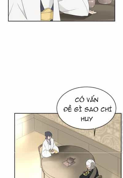 The Dead King - Chương 71 - ảnh 61