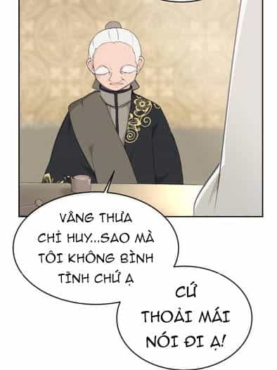 The Dead King - Chương 71 - ảnh 66
