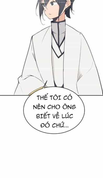 The Dead King - Chương 71 - ảnh 73
