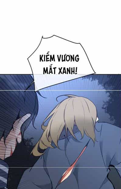 The Dead King - Chương 72 - ảnh 14