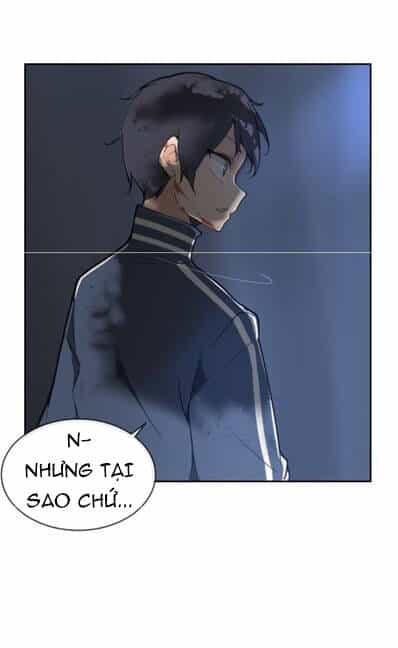 The Dead King - Chương 72 - ảnh 19