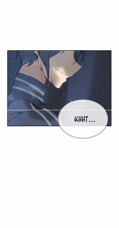 The Dead King - Chương 72 - ảnh 20