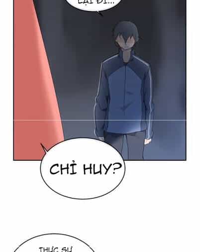 The Dead King - Chương 72 - ảnh 29