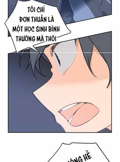 The Dead King - Chương 72 - ảnh 33