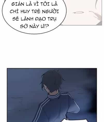 The Dead King - Chương 72 - ảnh 41