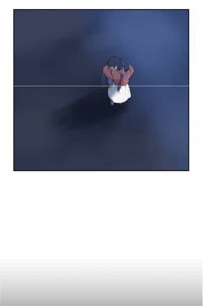 The Dead King - Chương 72 - ảnh 51