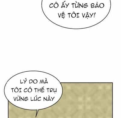 The Dead King - Chương 72 - ảnh 58
