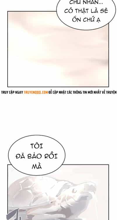 The Dead King - Chương 73 - ảnh 11