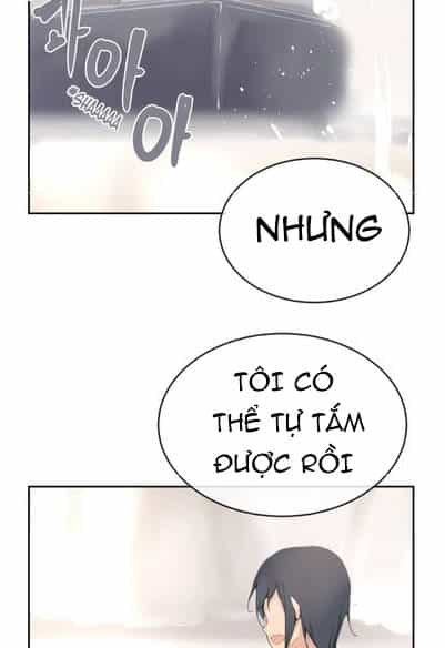 The Dead King - Chương 73 - ảnh 12
