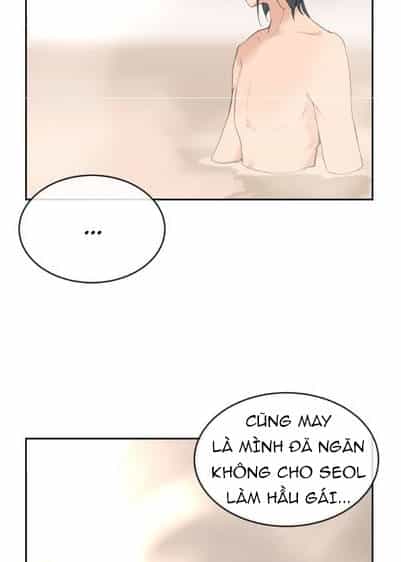The Dead King - Chương 73 - ảnh 13