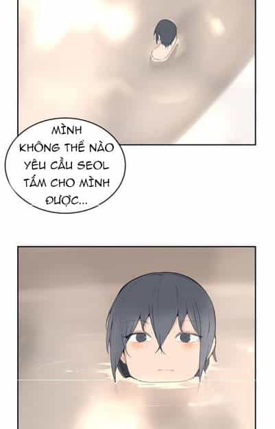 The Dead King - Chương 73 - ảnh 14