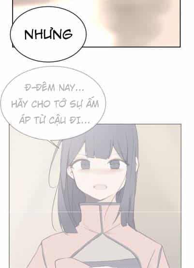 The Dead King - Chương 73 - ảnh 15