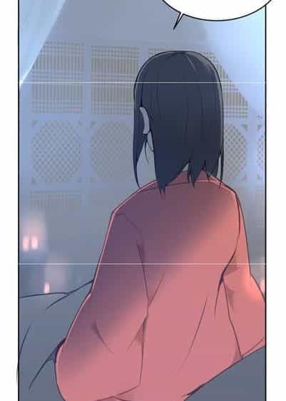 The Dead King - Chương 73 - ảnh 21