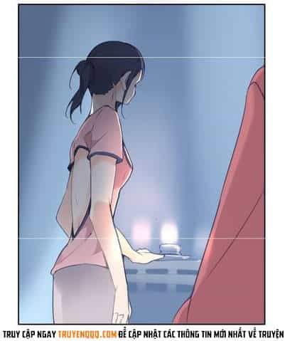 The Dead King - Chương 73 - ảnh 26
