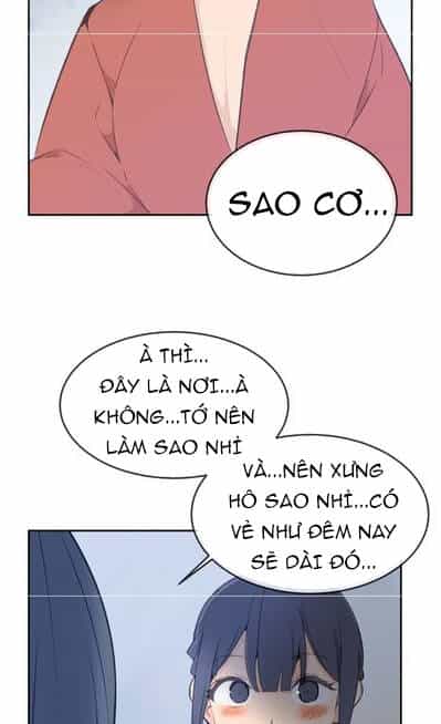 The Dead King - Chương 73 - ảnh 31