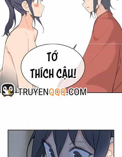 The Dead King - Chương 73 - ảnh 34