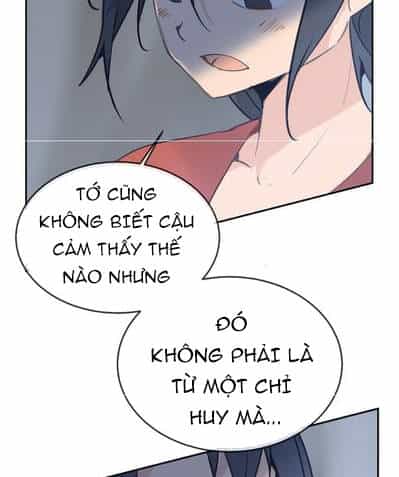 The Dead King - Chương 73 - ảnh 35