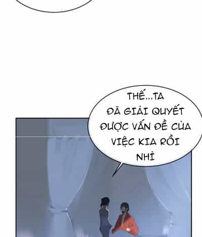 The Dead King - Chương 73 - ảnh 39