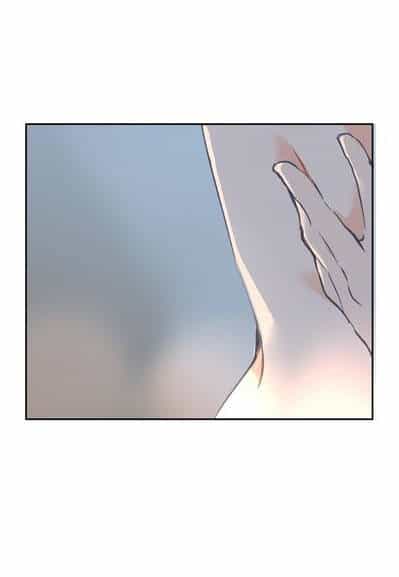 The Dead King - Chương 73 - ảnh 54