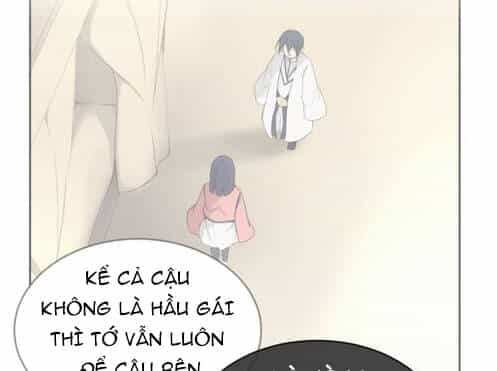 The Dead King - Chương 74 - ảnh 10