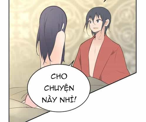 The Dead King - Chương 74 - ảnh 15