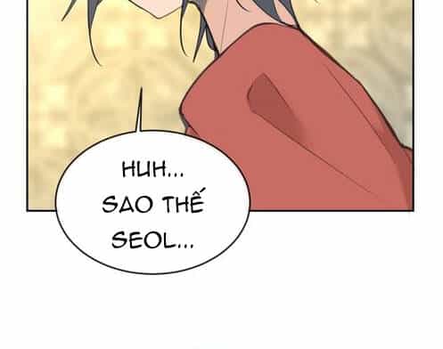 The Dead King - Chương 74 - ảnh 19