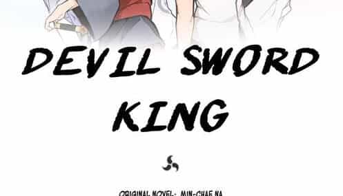 The Dead King - Chương 74 - ảnh 26