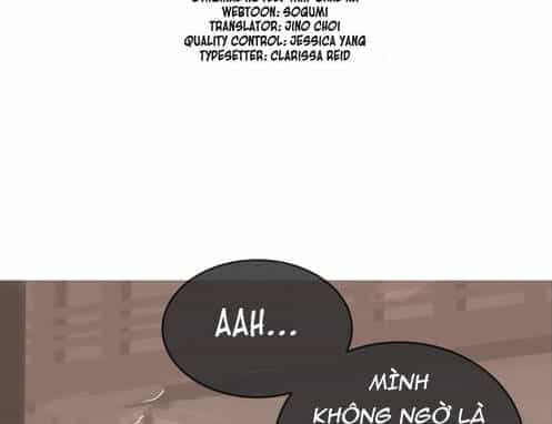 The Dead King - Chương 74 - ảnh 27