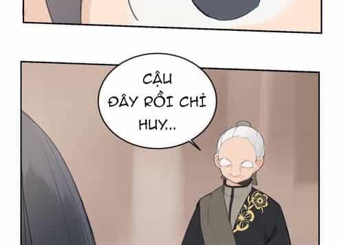The Dead King - Chương 74 - ảnh 31