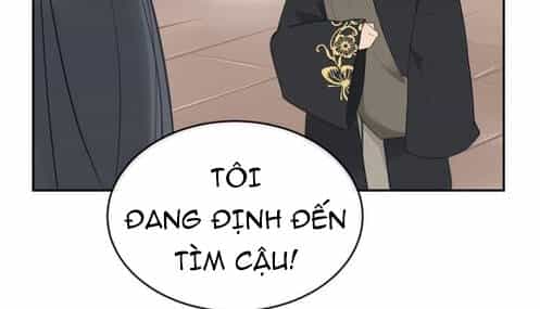 The Dead King - Chương 74 - ảnh 32