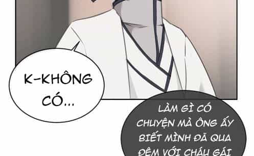 The Dead King - Chương 74 - ảnh 35