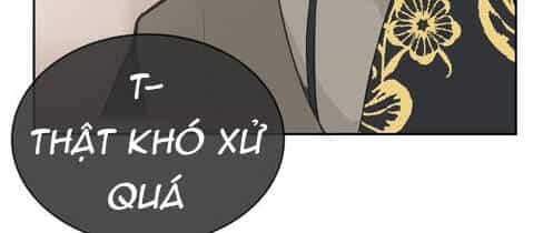 The Dead King - Chương 74 - ảnh 38