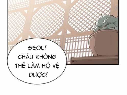 The Dead King - Chương 74 - ảnh 47