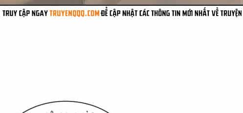 The Dead King - Chương 74 - ảnh 50