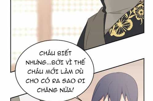 The Dead King - Chương 74 - ảnh 53