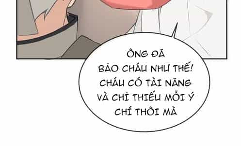 The Dead King - Chương 74 - ảnh 55