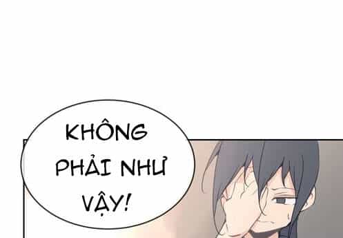 The Dead King - Chương 74 - ảnh 56