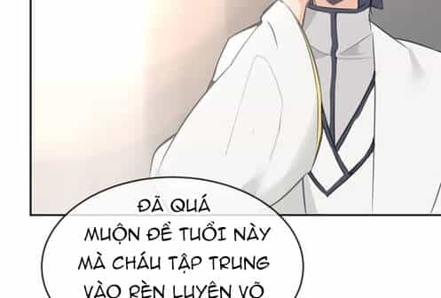 The Dead King - Chương 74 - ảnh 57